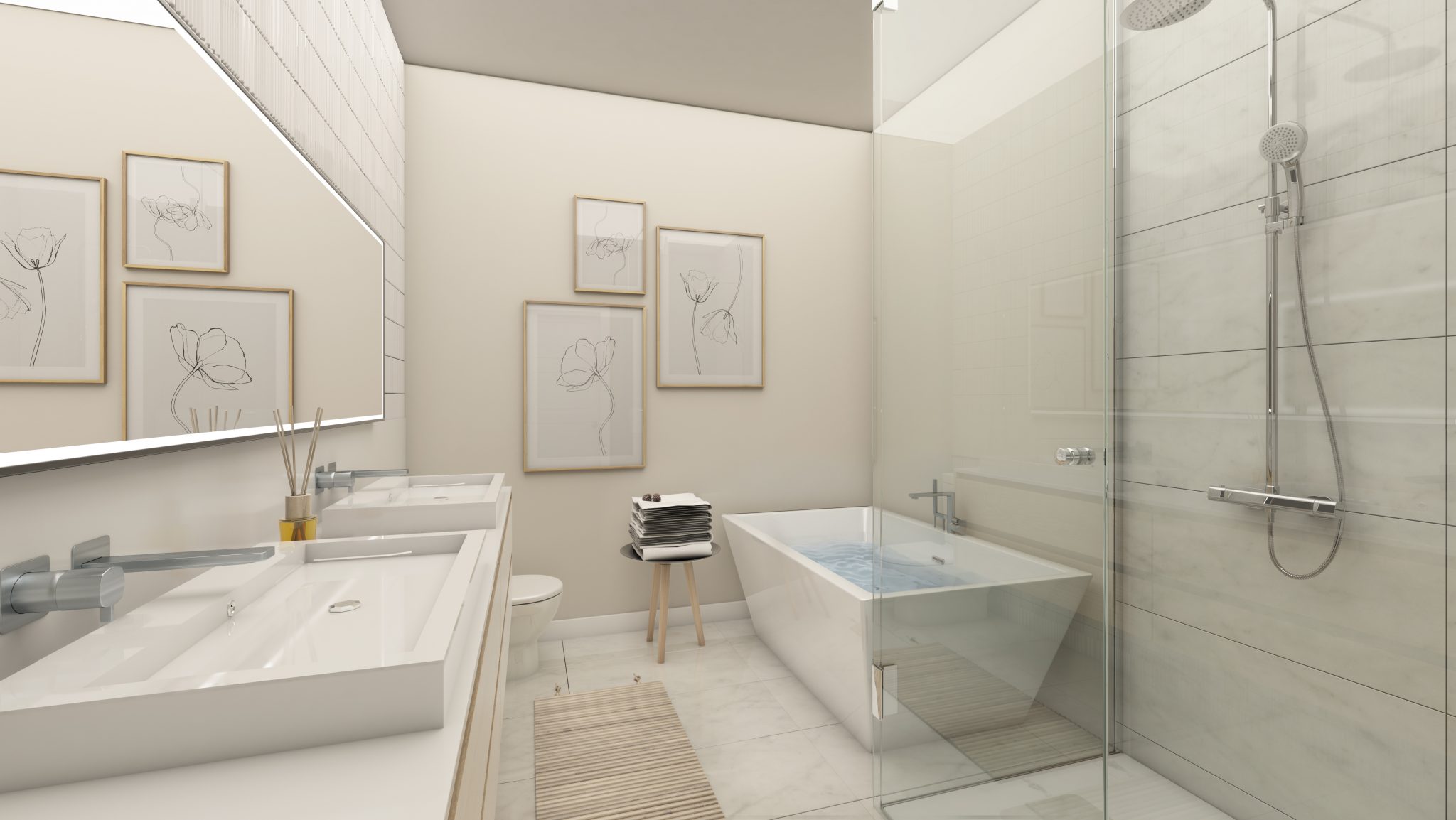 appartement a louer xhoris 83 appartement a louer xhoris 88