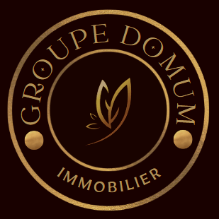 groupe-domum